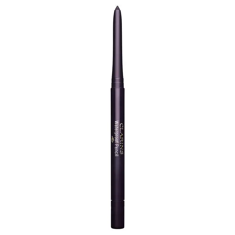 Clarins Waterproof Eyeliner Pencil 0,29 gr. - 04 Fig