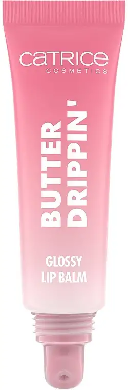 Læbepomade 75166200