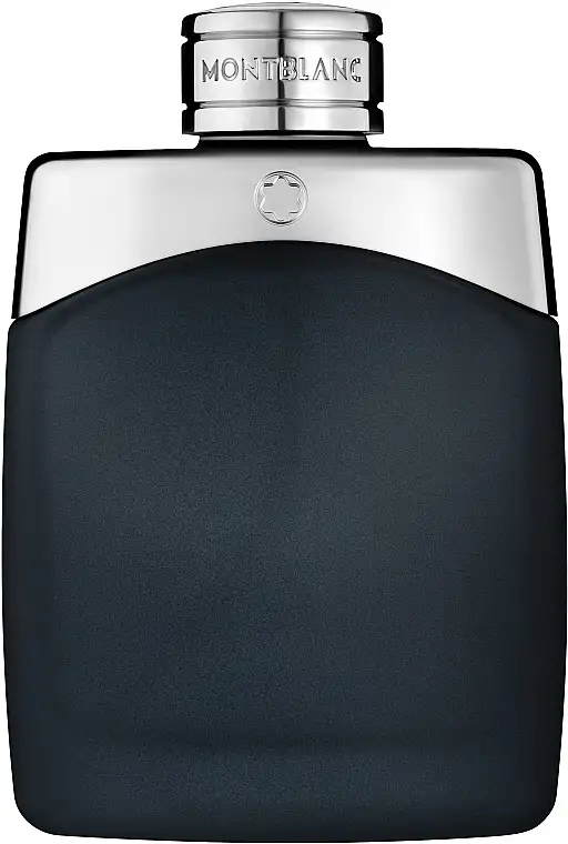 Montblanc Legend 70816583