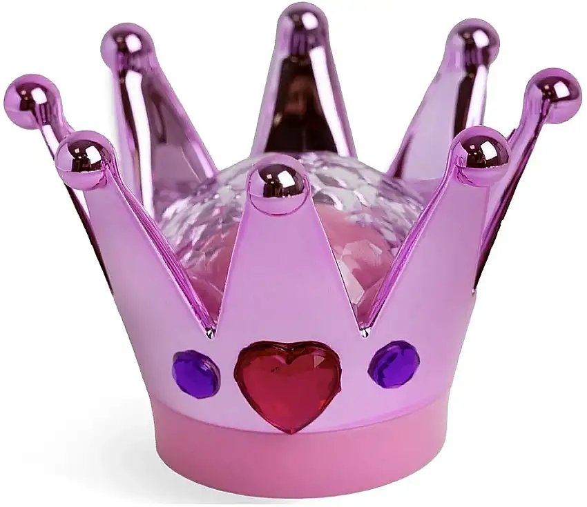 Crown Læbepomade, vandmelon 55184279