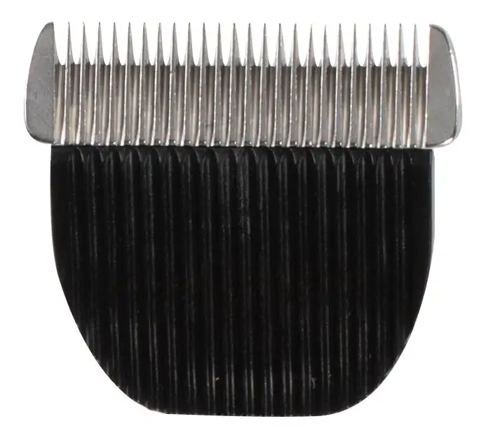 Companion ekstra skær til CP6300A - 1 stk.