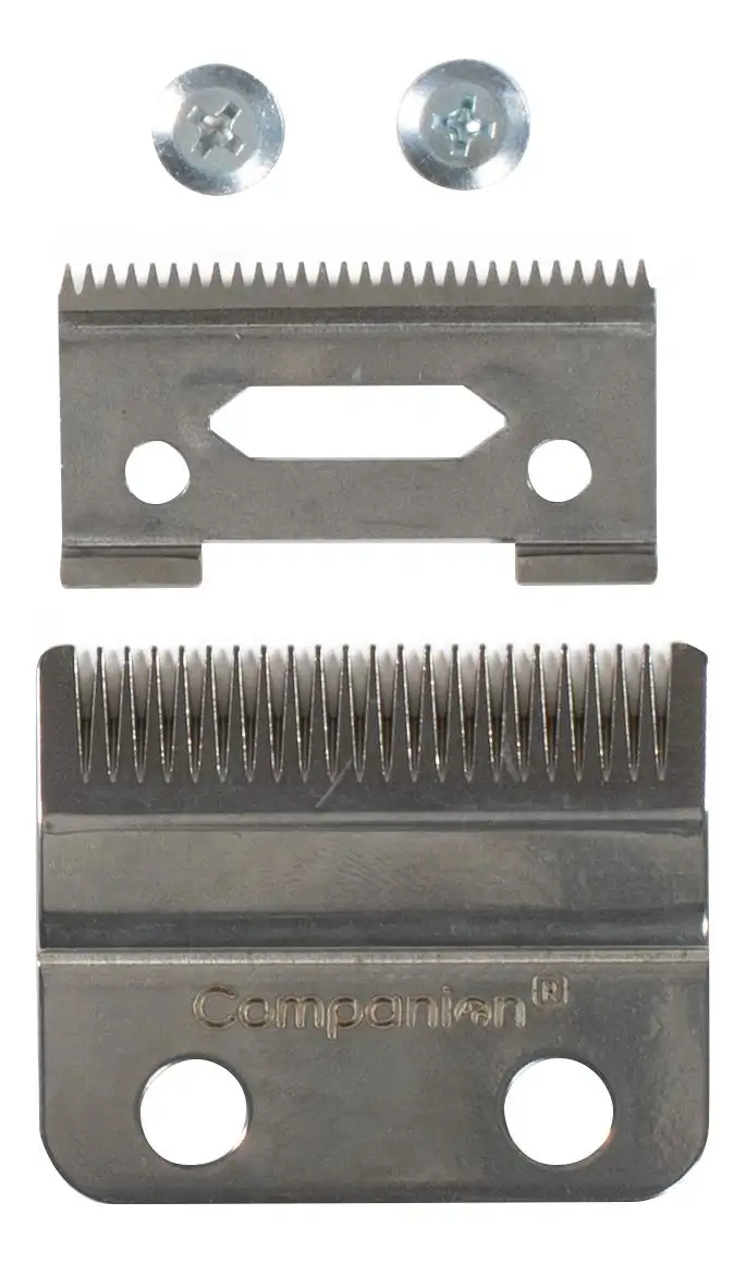 Companion ekstra skær til CP7830 - 1 stk.