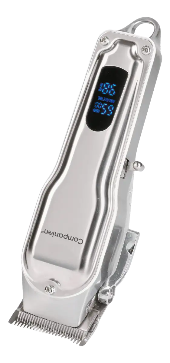 Companion klippemaskine CP7830 - 1 stk.