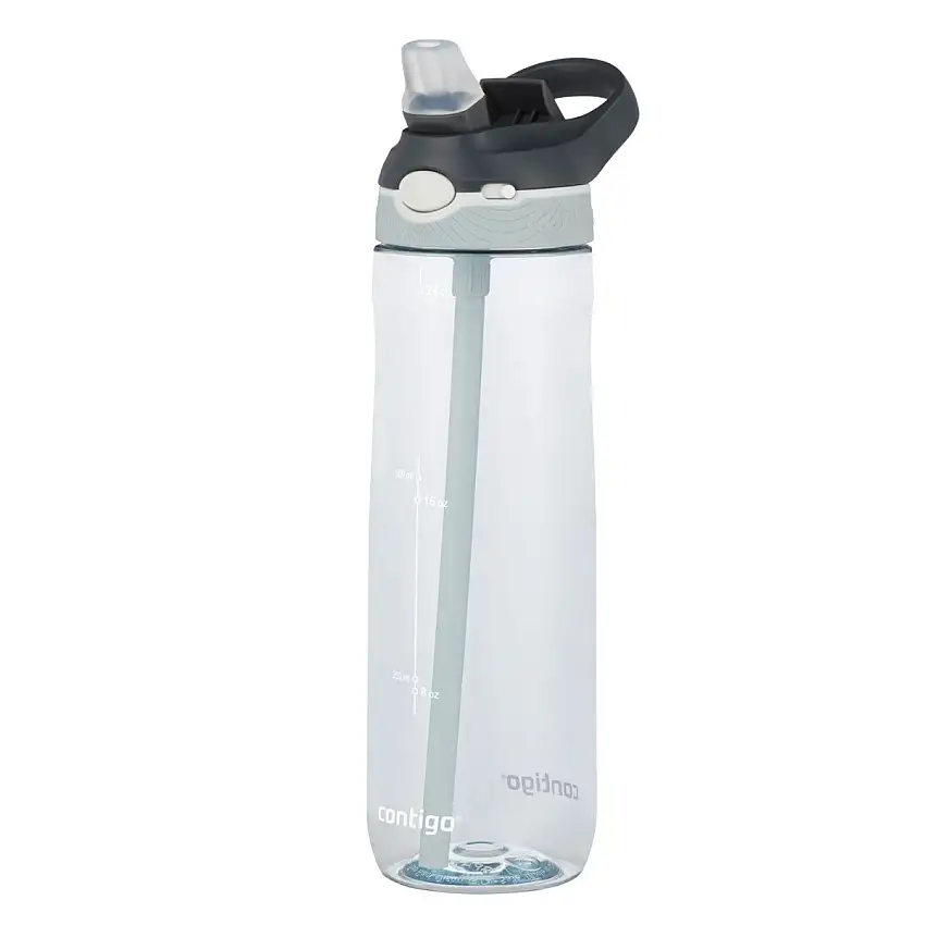 Contigo Ashland Tritan Macaroon - 720 ml