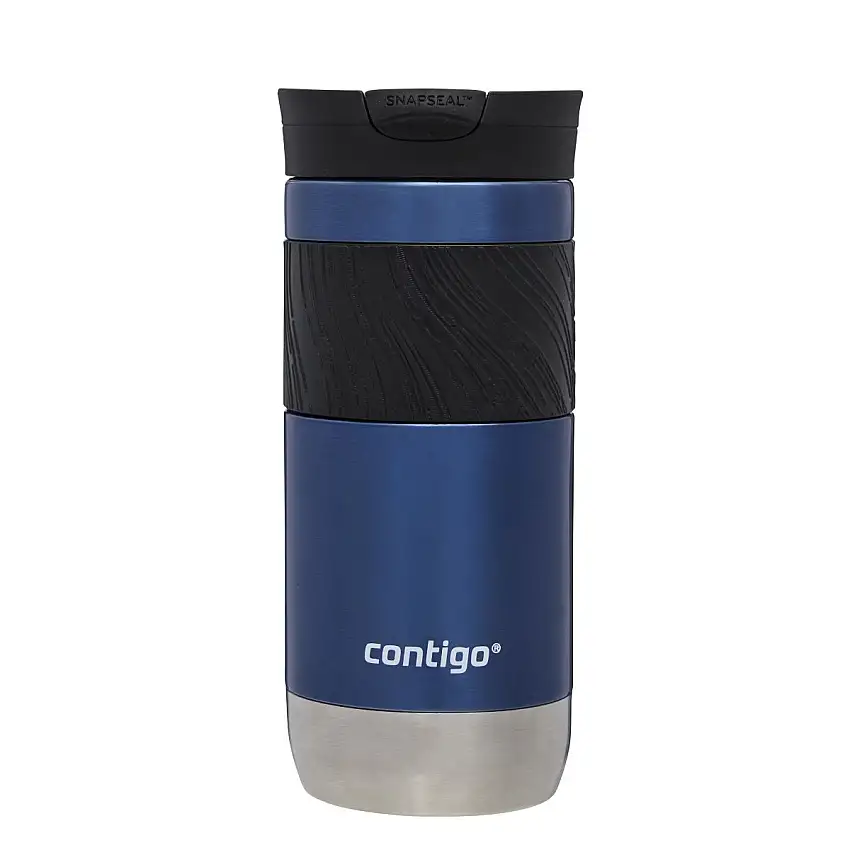 Contigo Byron 2,0 Blue Corn- 470 ml