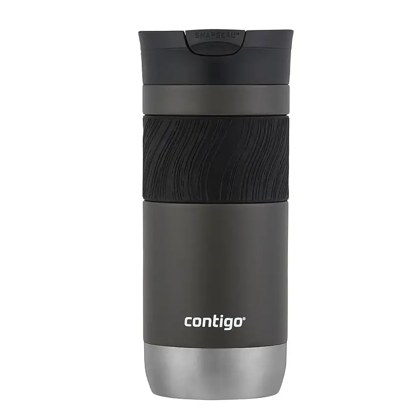 Contigo Byron 2,0 Sake - 470 ml