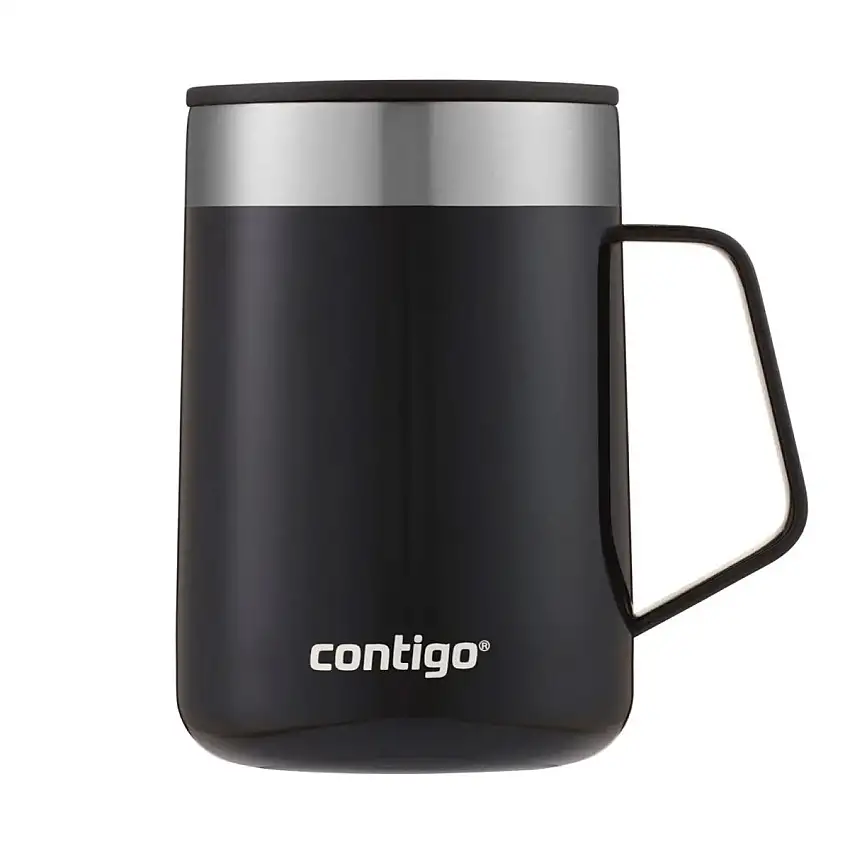 Contigo Streeterville Desk Mug Sort - 420 ml