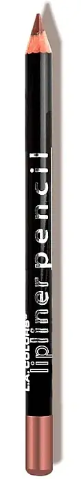 L.A. Colors Lipliner Pencil 68441653