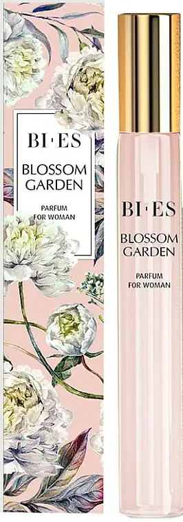 Bi-Es Blossom Garden 43389705