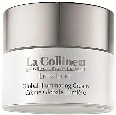 Ansigtscreme 12410345