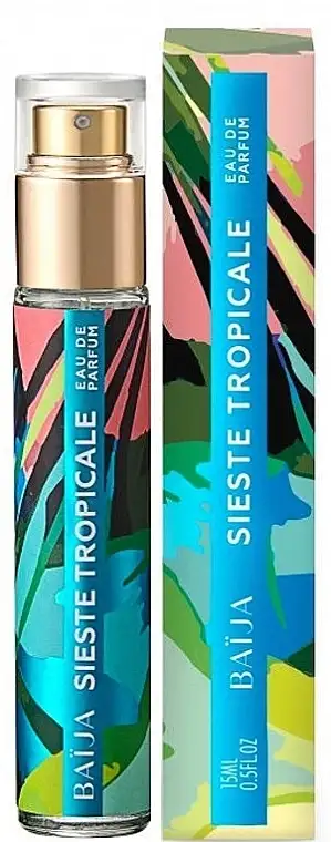 Baija Sieste Tropicale 32904992