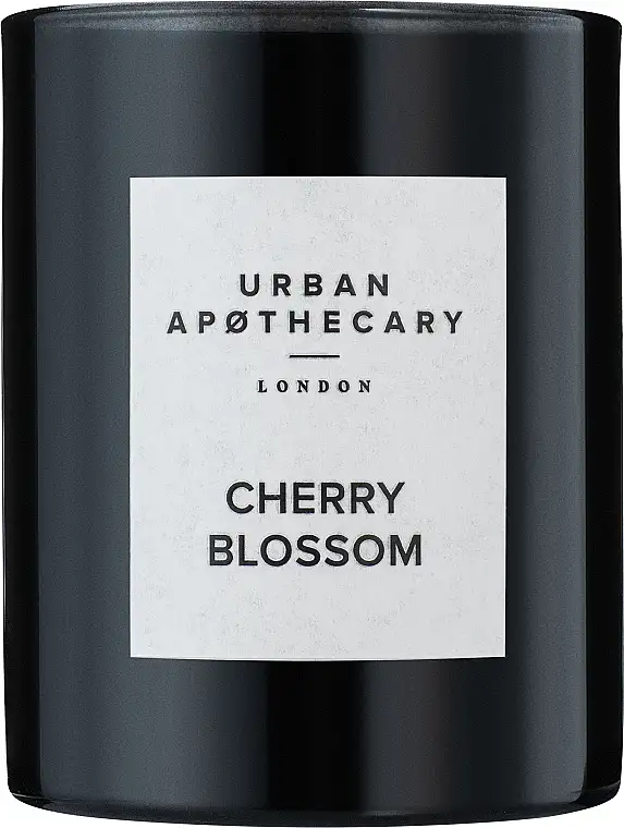 Urban Apothecary Cherry Blossom 54837293