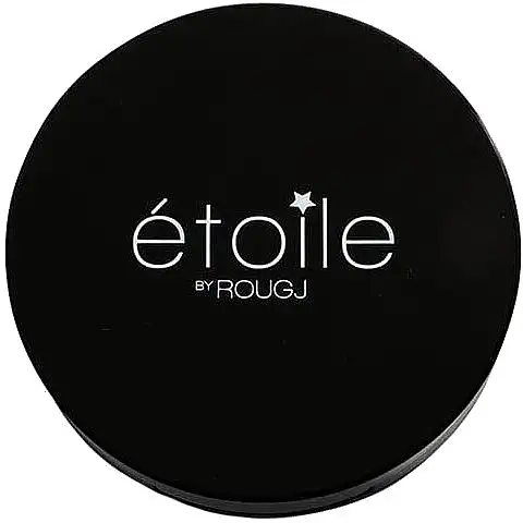 Rougj+Etoile by Rougj Bronzing Powder 24422385