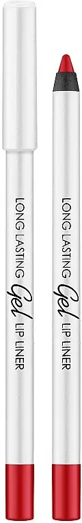 LAMEL Make Up Long Lasting Gel Liner 72274816