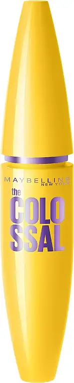 Maybelline New York The Colossal 80887471