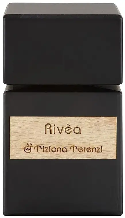 Tiziana Terenzi Rivea 94224554