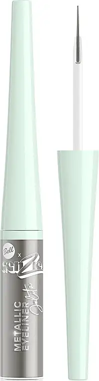 Bell Bell x Genzie Metallic Eyeliner 96414894