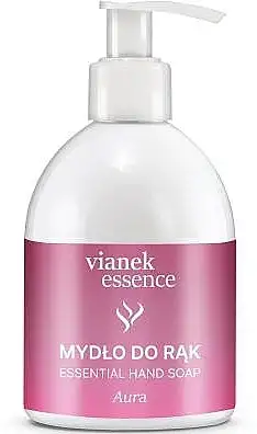 Håndsæbe 'Aura' 23540511