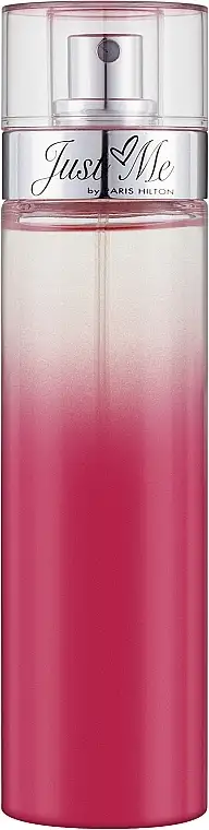 Paris Hilton Just Me 15564681