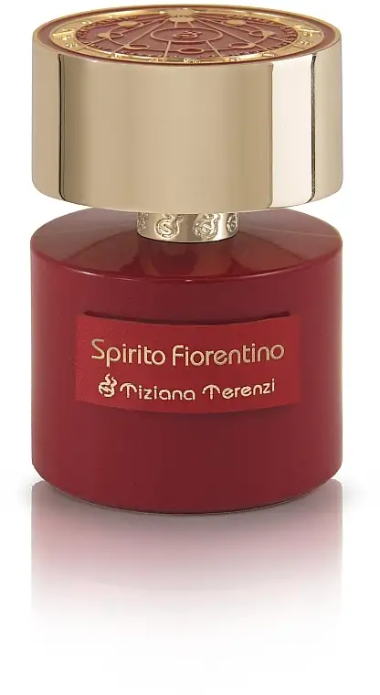 Tiziana Terenzi Spirito Fiorentino 95762158