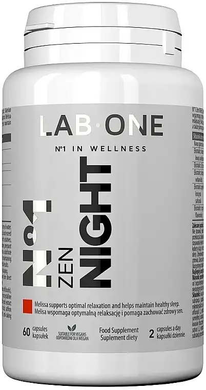 Kosttilskud 35311081