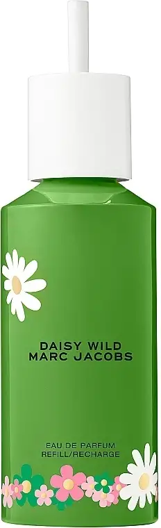 Eau de Parfum (påfyldning) 85281592