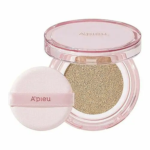 A'pieu Waterlock Cushion 40676002