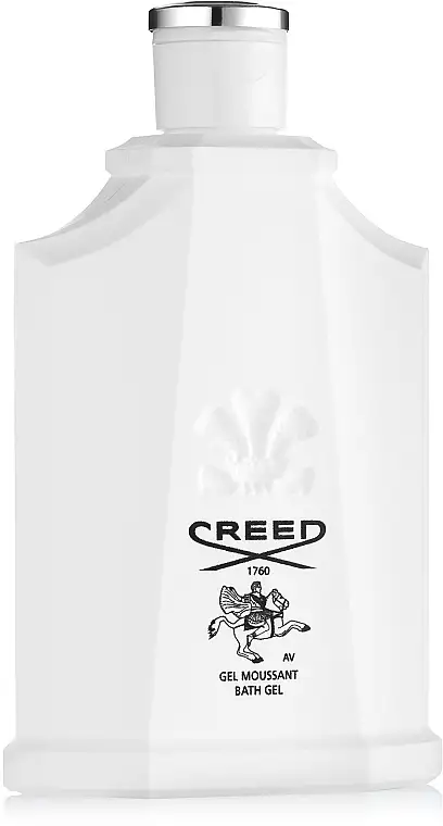 Creed Aventus 91151307