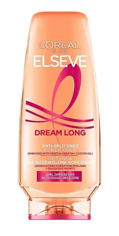 Ricinusolie-balsam 43620779