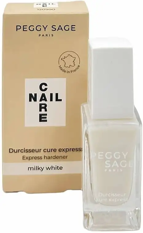 Ekspresbalsam styrkende til negle 39046138