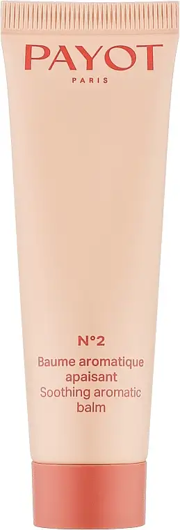 Beroligende aromatisk balsam 97751220