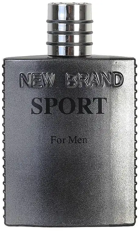 New Brand Sport For Men 77743537