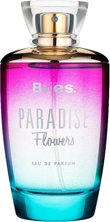 Bi-Es Paradise Flowers 59555119