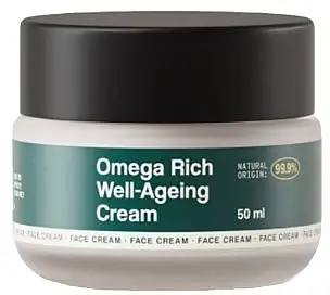 Ansigtscreme 82407949