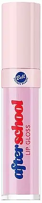 Bell After School Lip Gloss 85322415