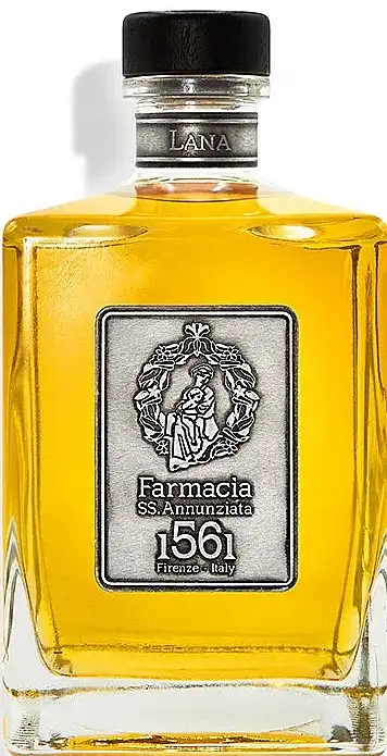 Aroma diffuser 60424214