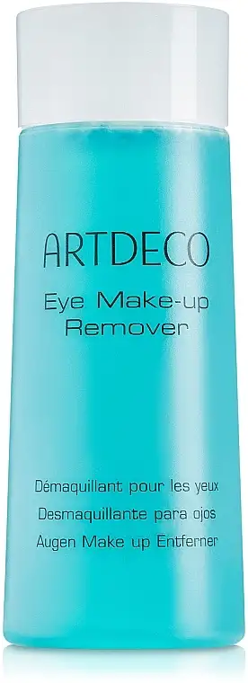 Artdeco Eye Make Up Remover 30707459