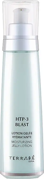 Fugtgivende ansigtslotion 81189257