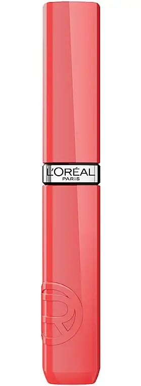 L'Oreal Paris Infaillible Laque Resistance 16H 91989899