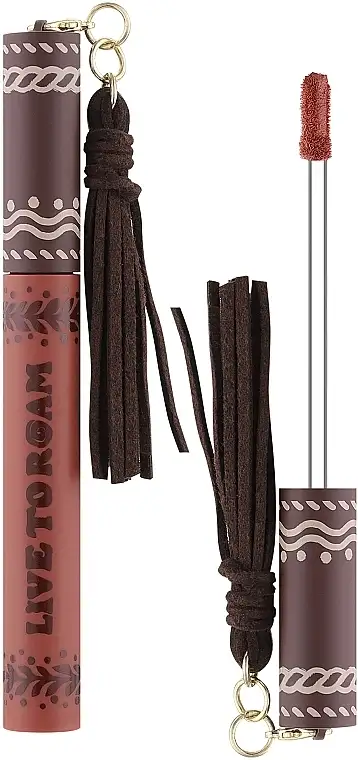 Sheglam Live To Roam Epic Adventure Liquid Lipstick 14799038