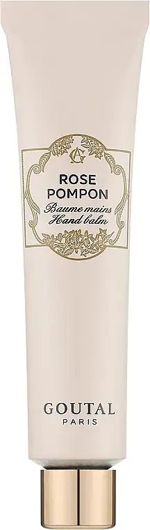 Annick Goutal Rose Pompon 64015245