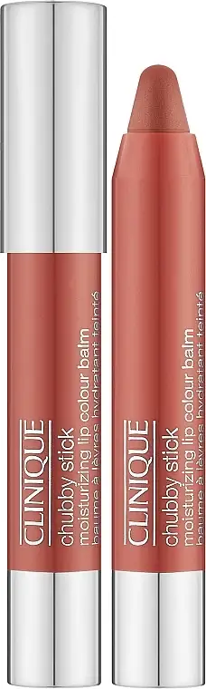 Clinique Chubby Stick Lip Balm 88228653