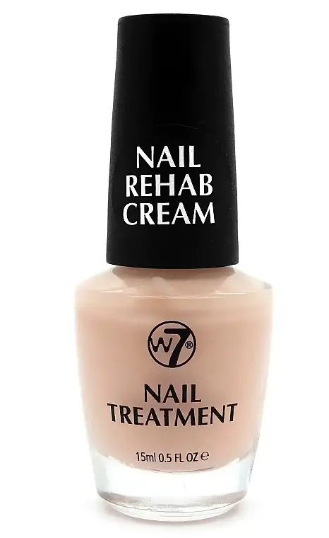 Negle Reparation Creme 28184341