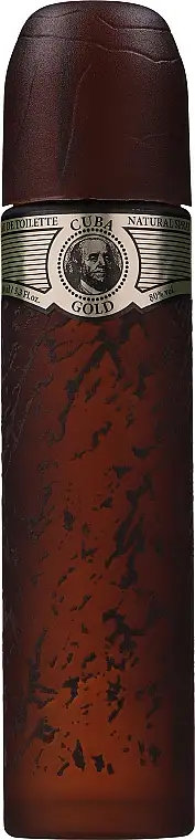 Cuba Gold 20117082