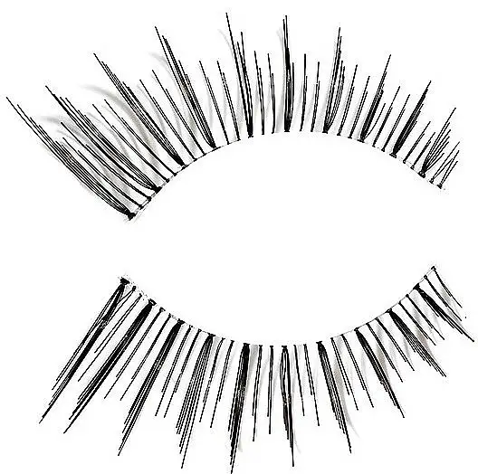 Peggy Sage Regard Charmeur 94628629