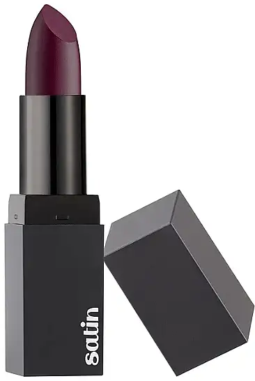 Barry M Cosmetics Satin Lip Paint 25813196