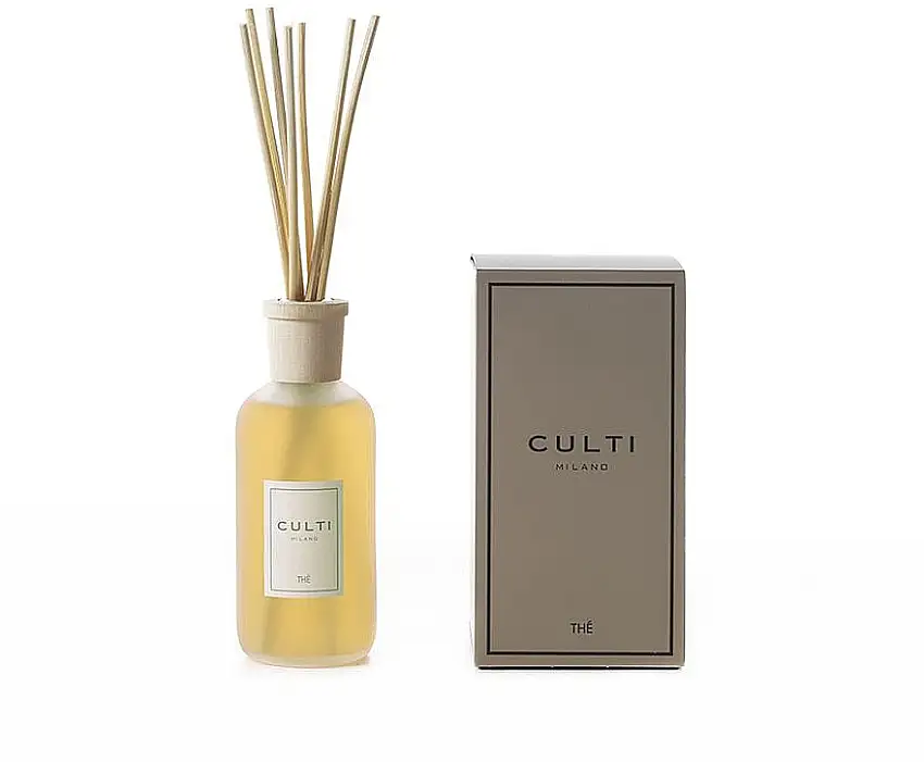 Reed-Diffuser 25539418