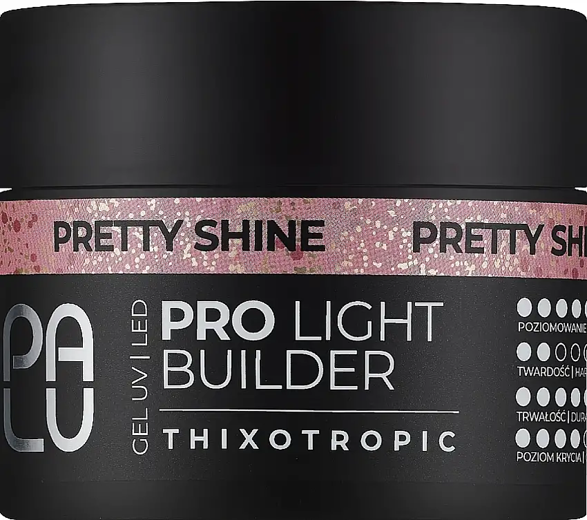 Builder Gel 61108052