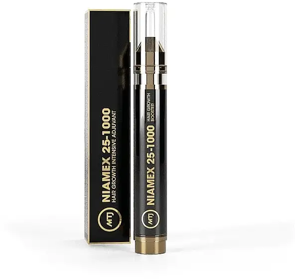 Hårvækst Activator Serum 26962256