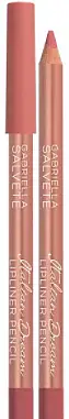 Gabriella Salvete Italian Dream Lip Pencil 14593391